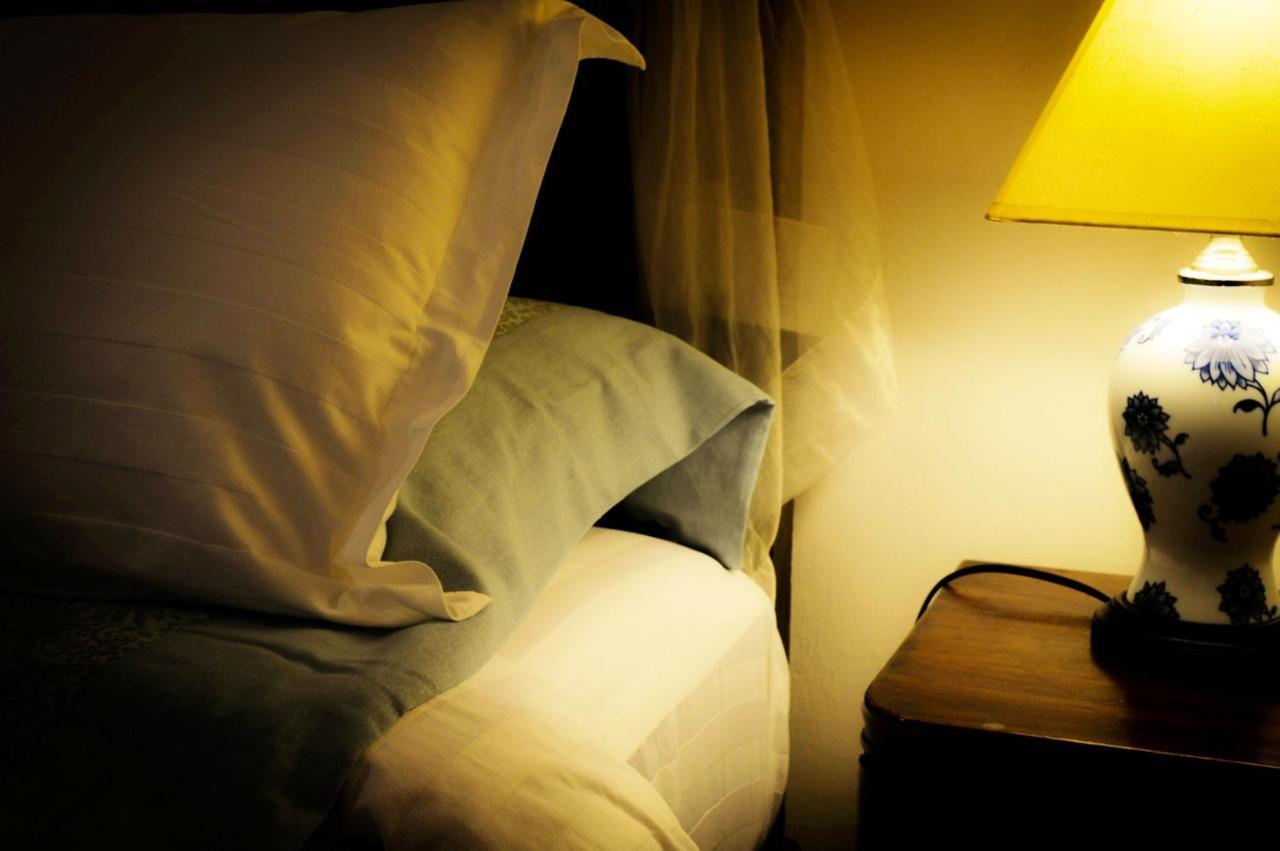 Btc Boutique Resort Private Pool Villas Hua Hin บ้านทะเลจีน บูติค รีสอร์ท หัวหิน Esterno foto