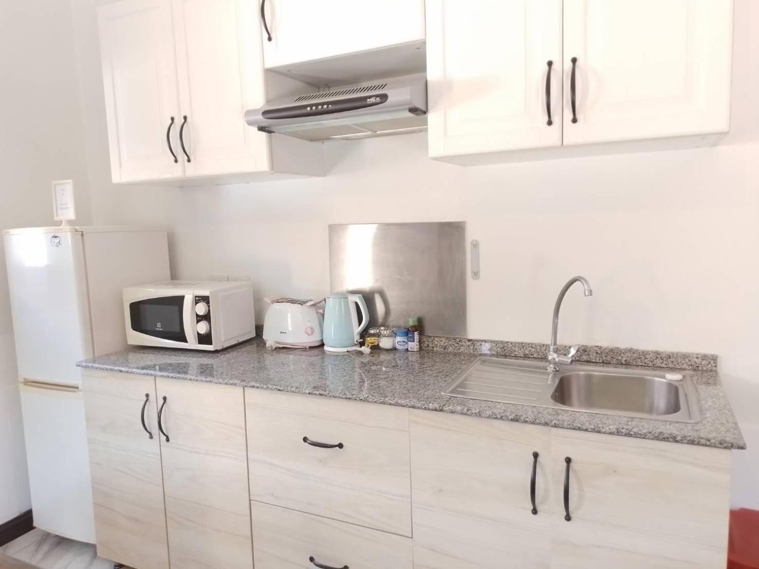 Btc Boutique Resort Private Pool Villas Hua Hin บ้านทะเลจีน บูติค รีสอร์ท หัวหิน Esterno foto
